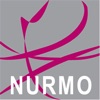 NURMO Netzwerk