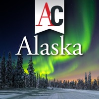 Alaska Dining pour PC