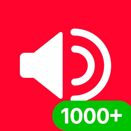 Ringtones for iPhone and Ringtone Maker