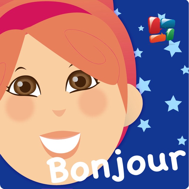 Französisch mit Spaß on the App Store