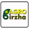 Agrobirzha