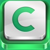 CSmart Pro for craigslist