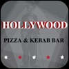 Hollywood Pizza Haderslev