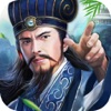 Three Kingdoms PK—สามก๊ก PK