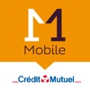 Monetico Mobile-Crédit Mutuel