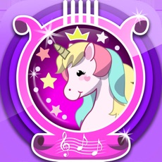 Activities of Unicorn Music Game