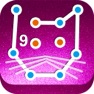 Get Join The Dots • The Animals for iOS, iPhone, iPad Aso Report