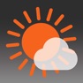 Get iWeather Forecast for iOS, iPhone, iPad Aso Report