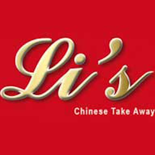 Lis Takeaway