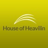 House of Heavilin