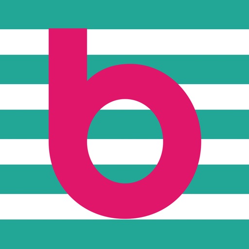 Bounty pregnancy, birth & baby