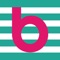 From the very start of your newly pregnant stage, right through to birth and first few months with your baby, let the Bounty pregnancy app be with you at every step