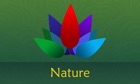 Top 43 Lifestyle Apps Like Chill & Relax Nature: Green Forest, Calm Water - Best Alternatives