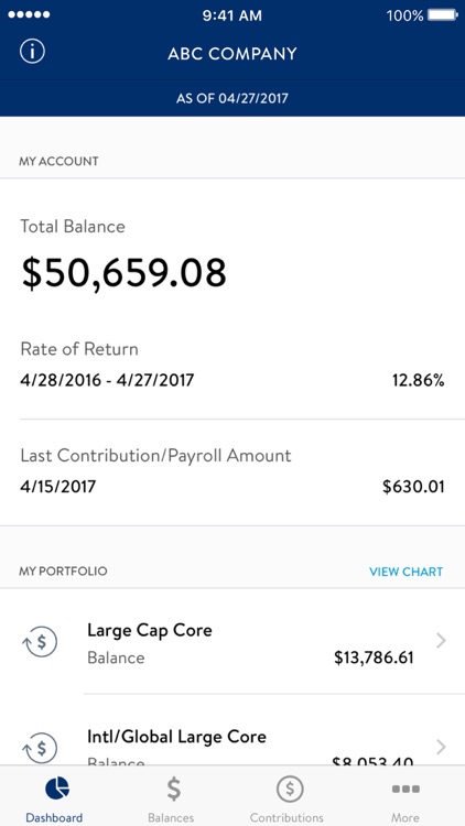 MassMutual RetireSmart