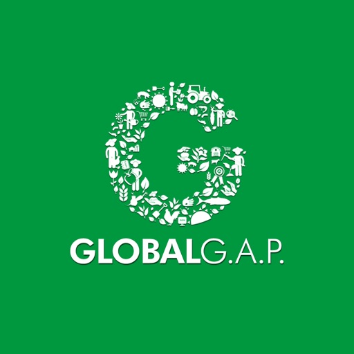 GLOBALG.A.P. SUMMIT 2018