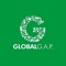 This is the official GLOBALG