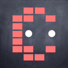 Activities of ChalkBrick