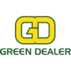 GreenDealer