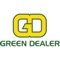 GreenDealer, A Division of AHW LLC, John Deere Ag and Turf Dealer, now featuring a mobile friendly app, is one of Deere’s largest and front running online Parts and Attachment stores for John Deere, Curtis, Original Tractor Cab, Great Day, and many more accessory vendors/suppliers