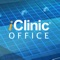 iClinic Office is an easy-to-use, secure and HIPAA compliant application developed specifically for the Apple iPad device