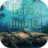 BTS Jungle
