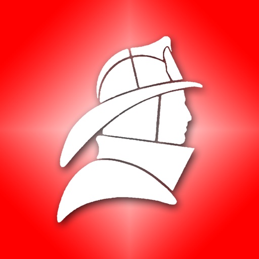 Fire Fighters Credit Union Icon