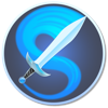 Swordlight