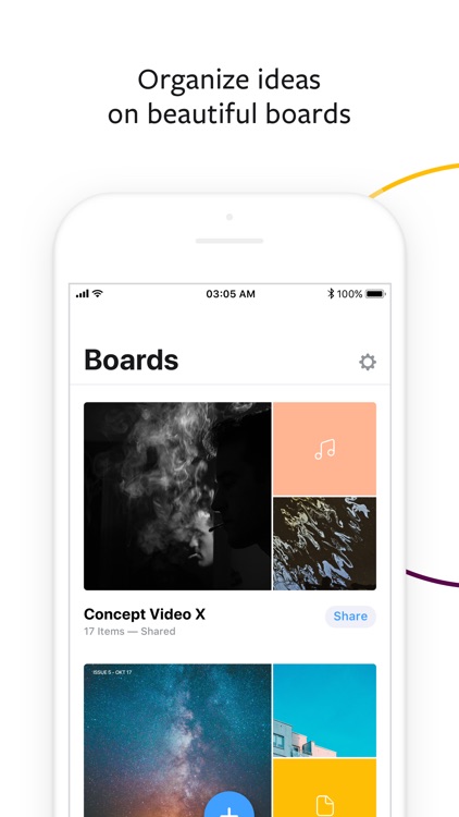 WeTransfer