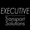 Executive Transport Solutions