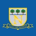 Normanhurst School