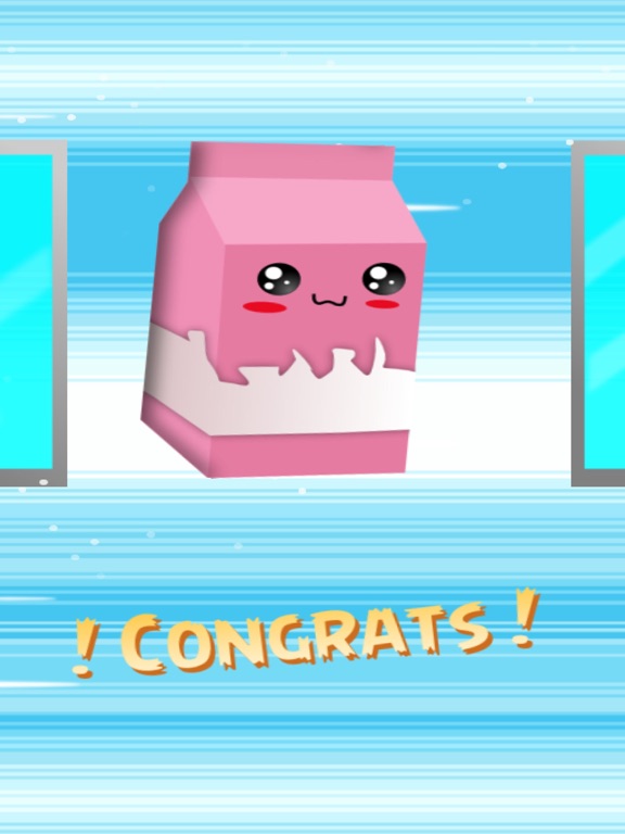 iPad Image of Squishy maker - slime