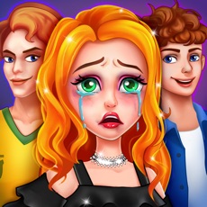 Activities of Girlfriends Guide to Breakup 2
