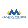 Alaska Miners