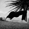 Lisa Pollard Yoga