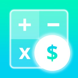 Money Changer Calculator