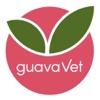 guavaVet ZA