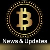 Bitcoin News. All In One place