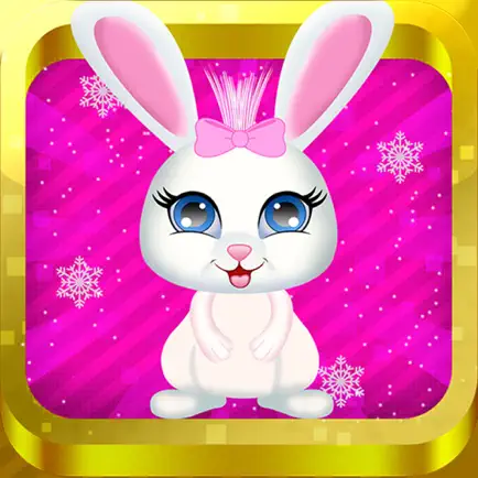 Bunny Love - My Dream Pet Читы