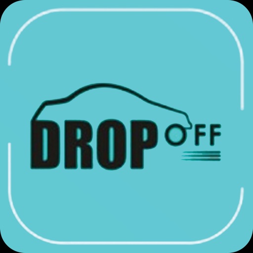 DROP OFF