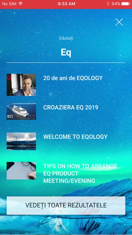 EQSTARTapp screenshot-6