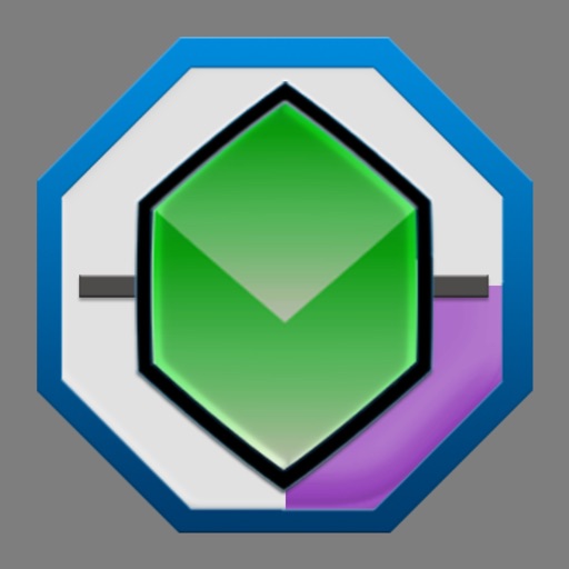 BS3 Basic Tools Pack Icon