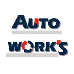 ｵｰﾄﾜｰｸｽ