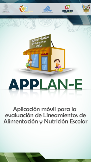 Applan-e(圖1)-速報App