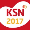 KSN 2017