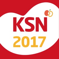 KSN 2017 대한신장학회 국제춘계학술대회