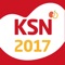 It is a great honor to invite you to attend the 37th Annual Meeting of Korea Nephrology Society (KSN2017)