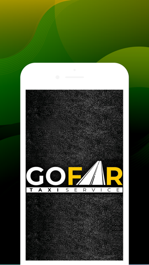 GoFar(圖1)-速報App