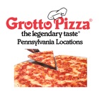 Grotto Pizza PA