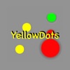 Yellow Dots