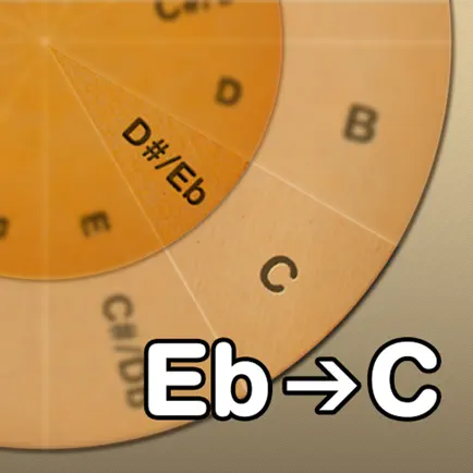 Transposing Helper Cheats